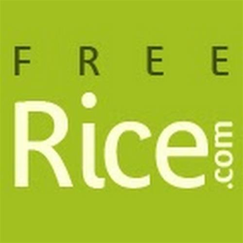 free rice 